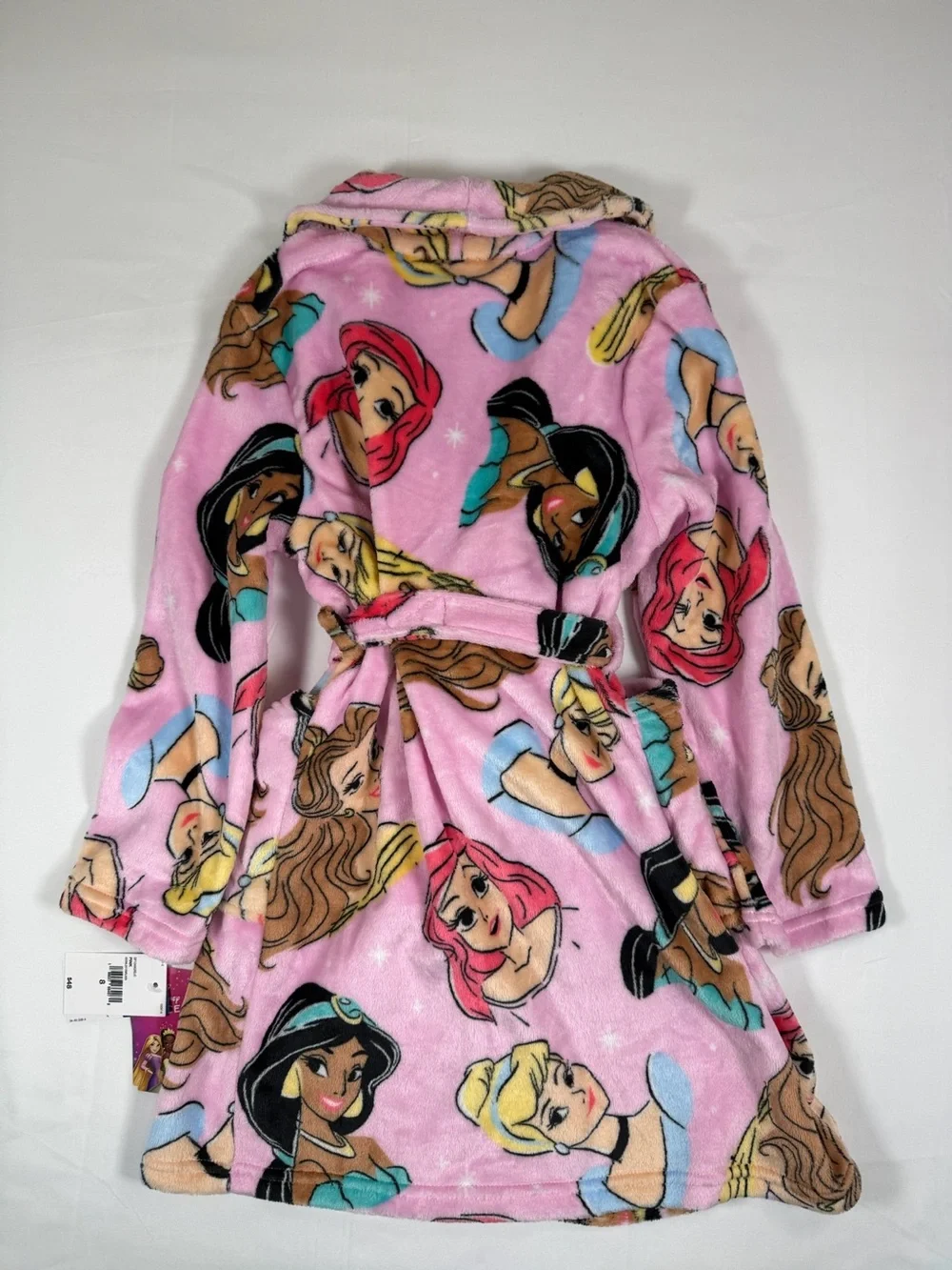 Disney nwt princess